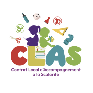 Service d’Accompagnement Scolaire