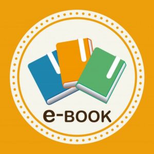 Ebook – Ateliers Enfants / Parents